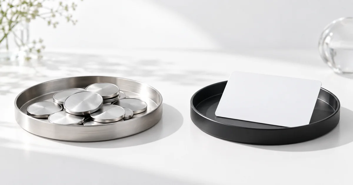 Moppy: Redeeming points: fees, minimums and timing