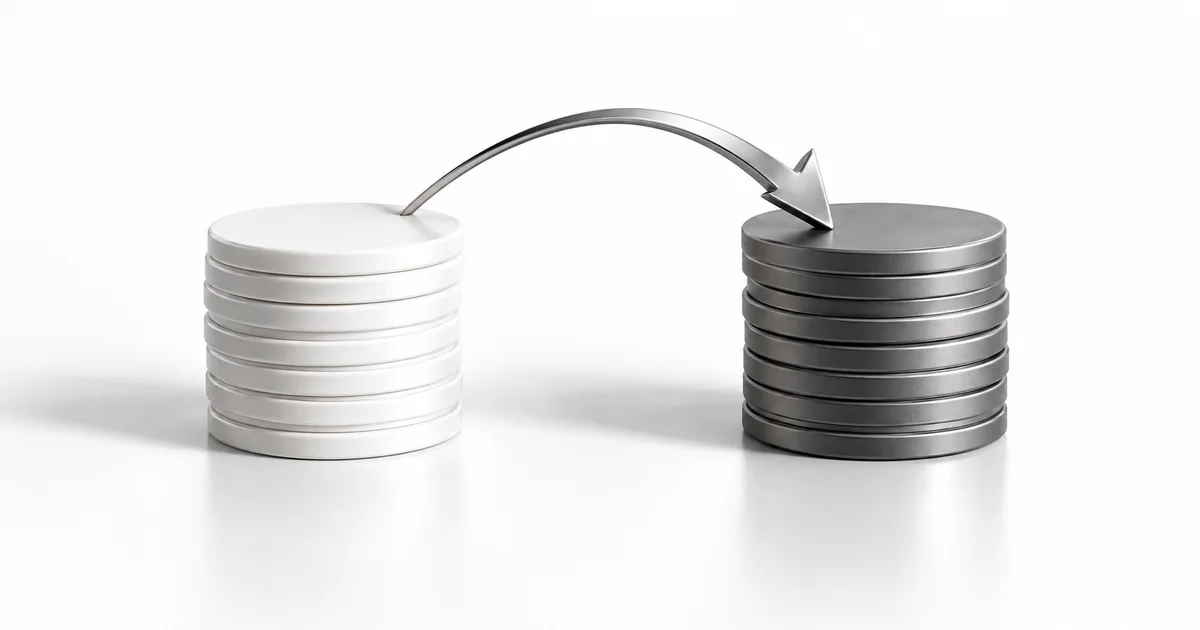 Point Income: Redeeming points: fees, minimums and timing